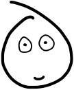 Mascotmid.jpg