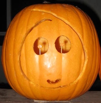 sspumpkin.jpg