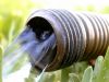 garden_hose_2.jpg