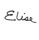 firstnamesig.jpg